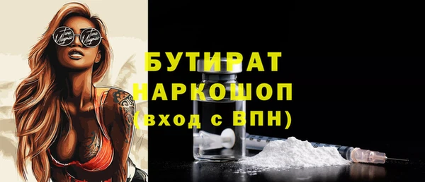 ECSTASY Бородино
