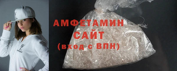 ECSTASY Бородино