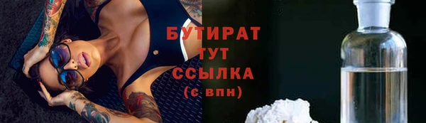 ECSTASY Бородино