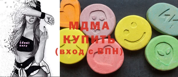 ECSTASY Бородино
